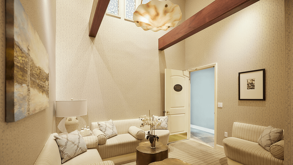 lafayette park hotel_stay_wellness_spa interior_800x450