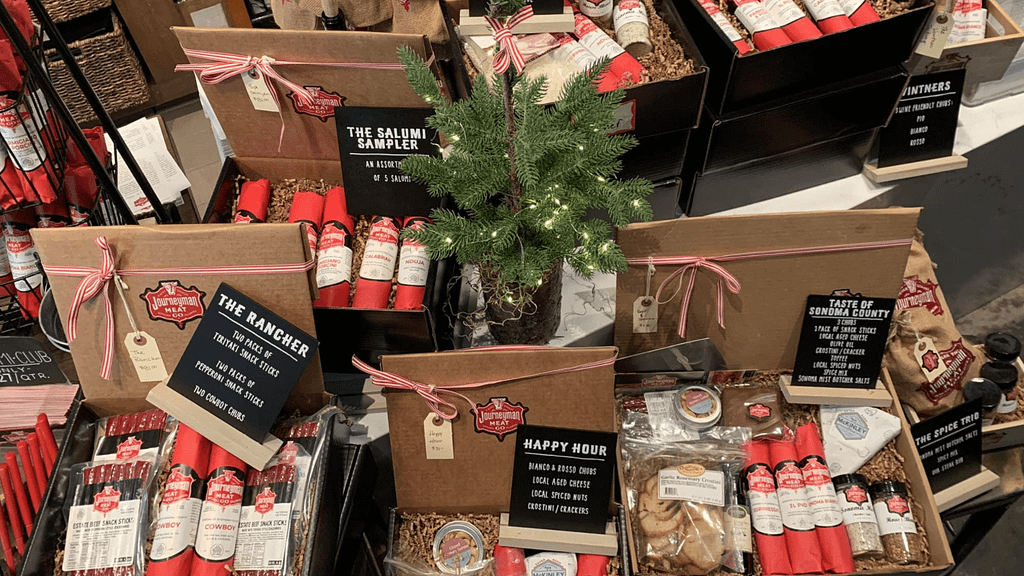 Norcal holiday shopping_journeyman_800x450