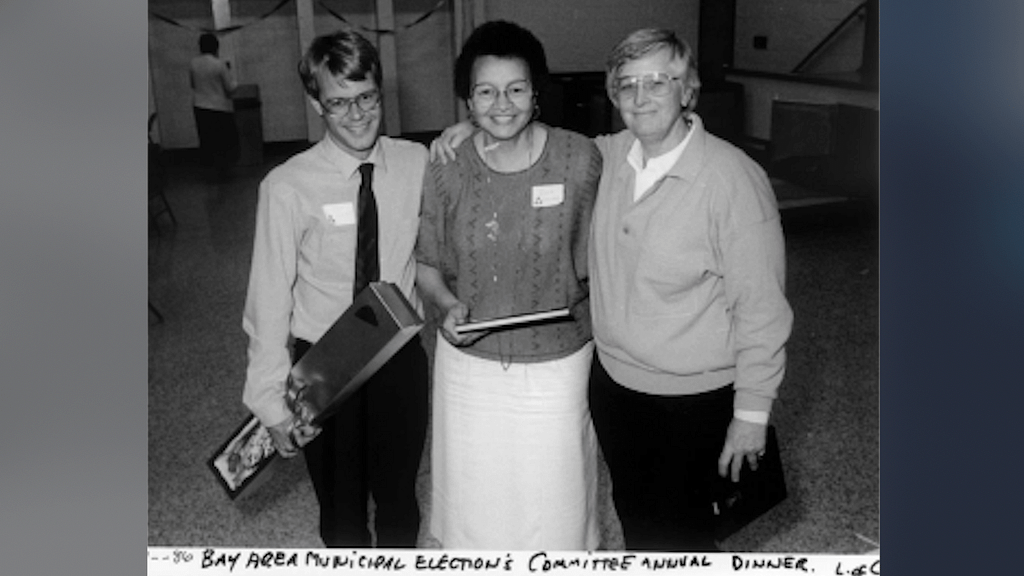 iola williams_baymec_800x450