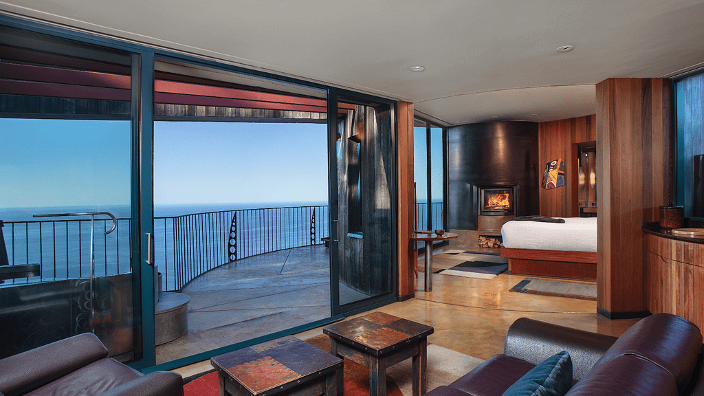 stay_california design hotels_post ranch inn guest room_800x450