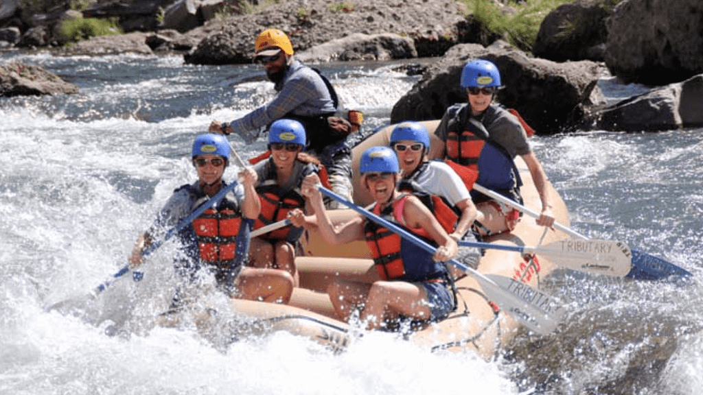 Tributary Whitewater Tours_tahoe_800x450_ Tributary Whitewater Tours