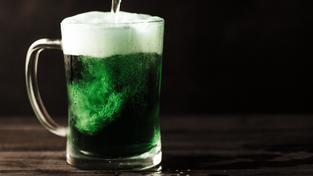 bay area_st patricks_green beer_patrick fore_800x450