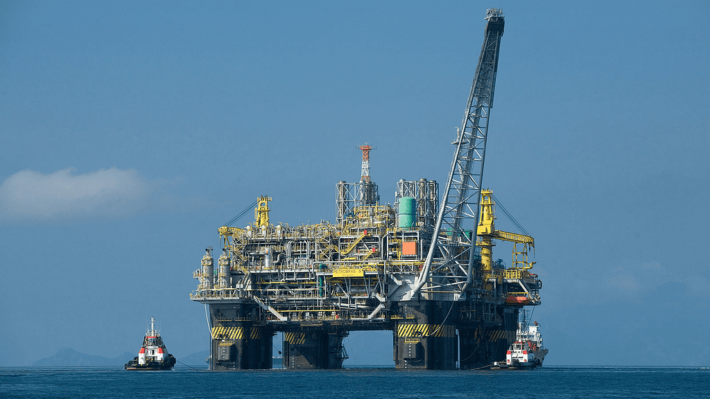 gas prices_oil rig_800x450_Divulgação Petrobras