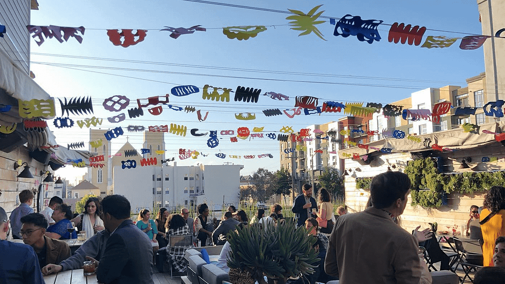 rooftops_bay area_oeste bar_800x450