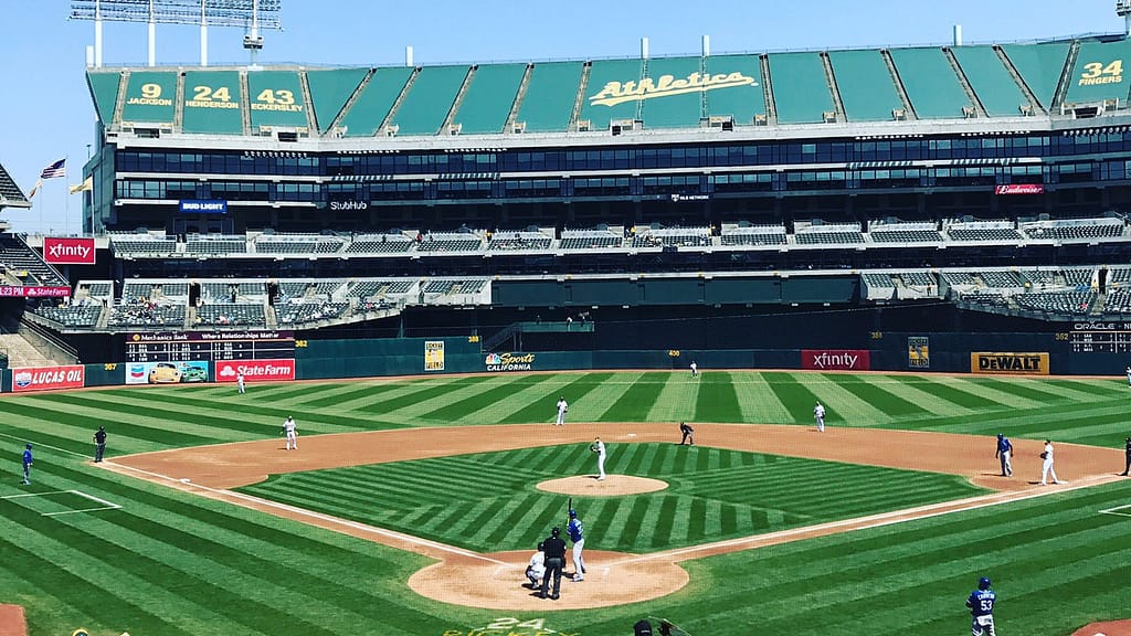 Best Things to Do in the East Bay This May Local Getaways California