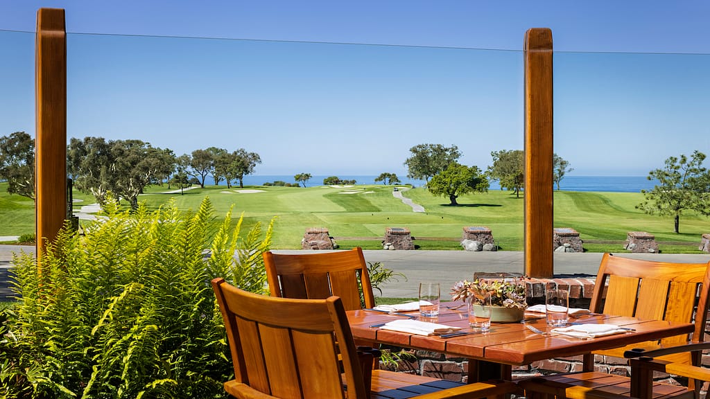 The Grill at Torrey Pines_san diego ultimate guide_800x450