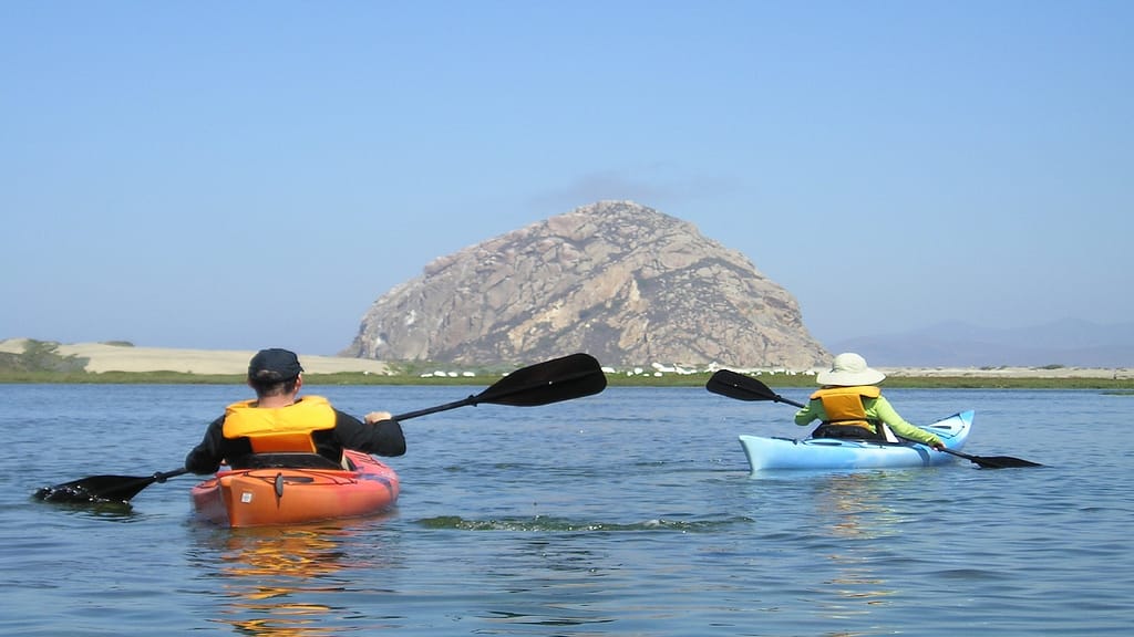central coast outdoors morro bay_good vibes water_800x450