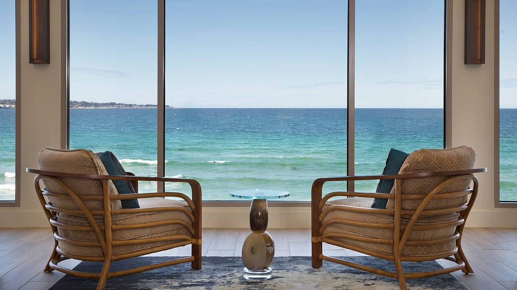monterey tides_monterey peninsula waterfront_800x450