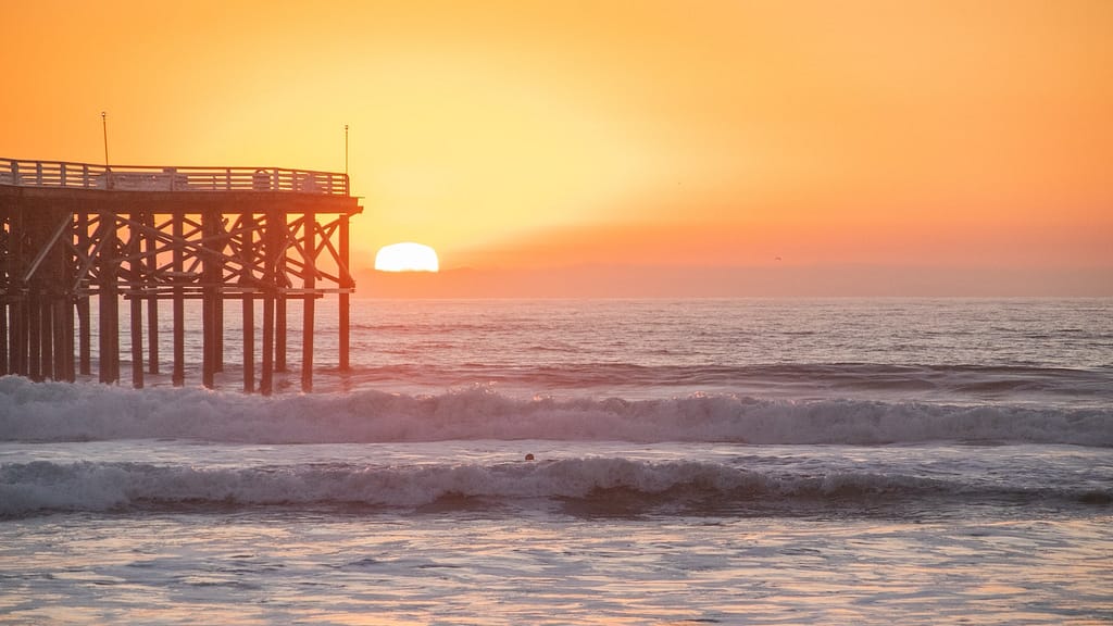 pacific beach pier_san diego ultimate guide_800x450_kc-welch
