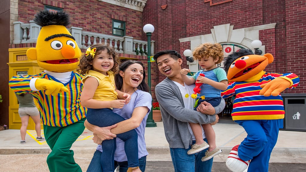 sesame place_san diego ultimate guide_800x450