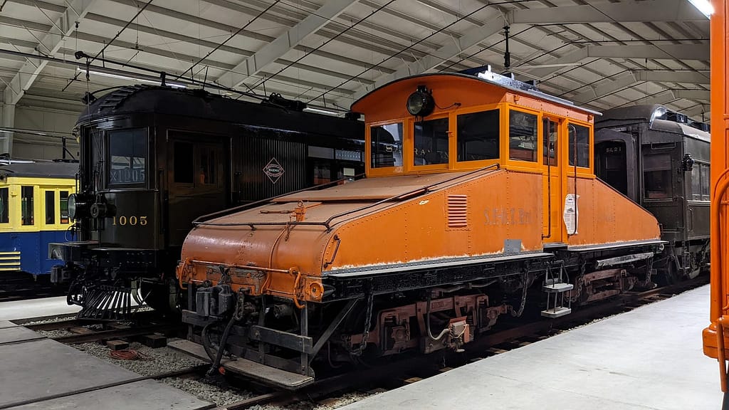 western railway_historic trains and museums_800x450