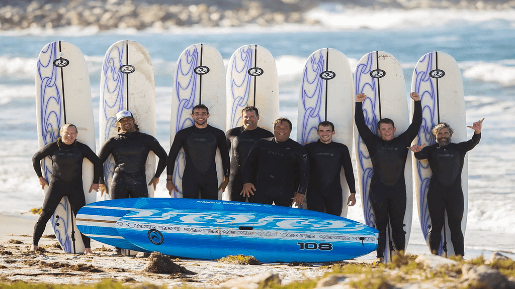carmel surf lessons_central cali missions_800x450