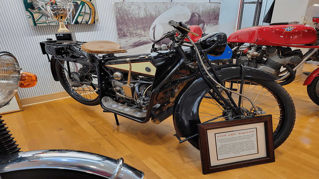 solvang vintage motorcycle museum_central cali missions_800x450