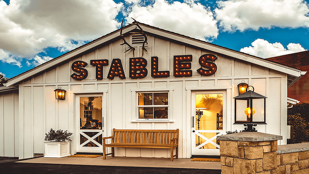 stables inn paso robles_central cali missions_800x450_stables inn