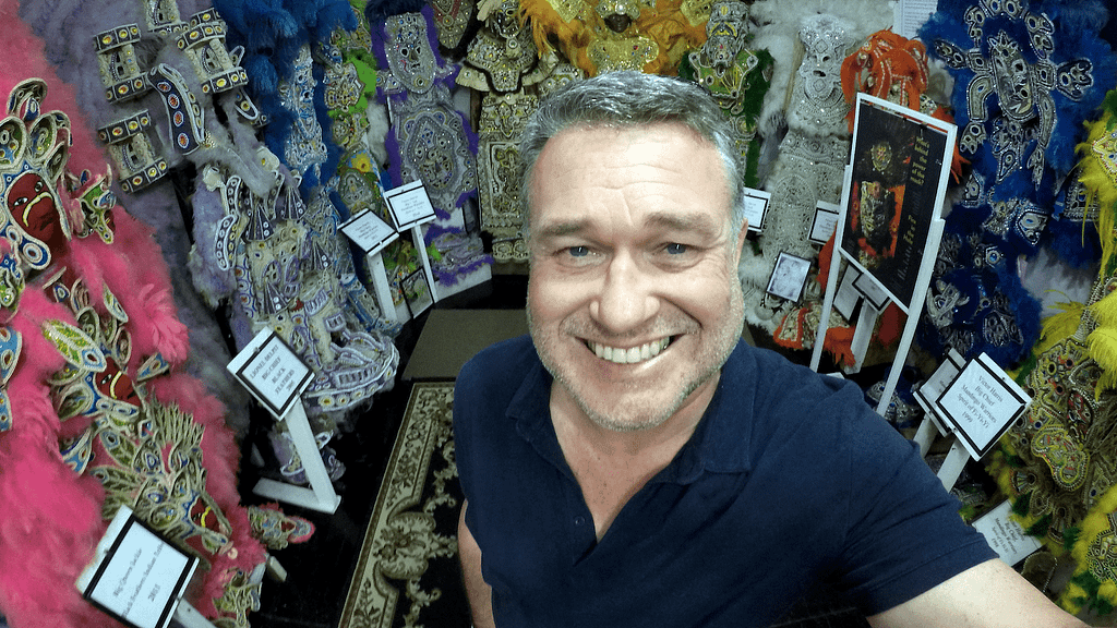 community-champions-Backstreet_spud-hilton-Cultural_Museum_NOLA-800x450
