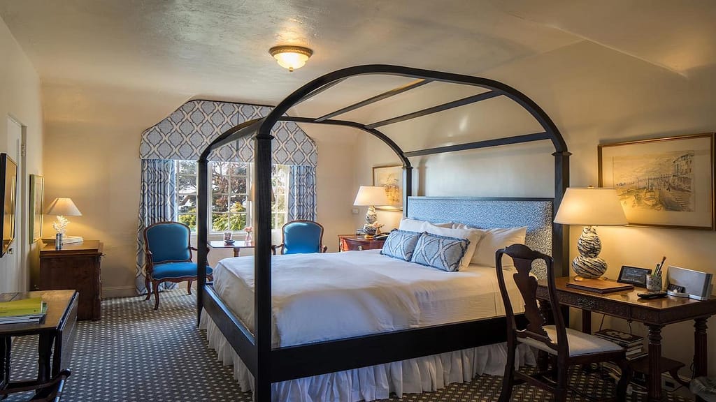 L_Auberge Carmel_monterey peninsula luxury_800x450_L Auberge Carmel