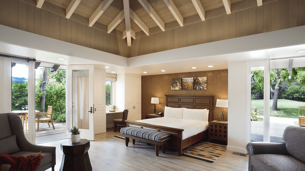 Quail Lodge-Carmel-Monterey Peninsula-Luxury-credit Quail Lodge-800x450