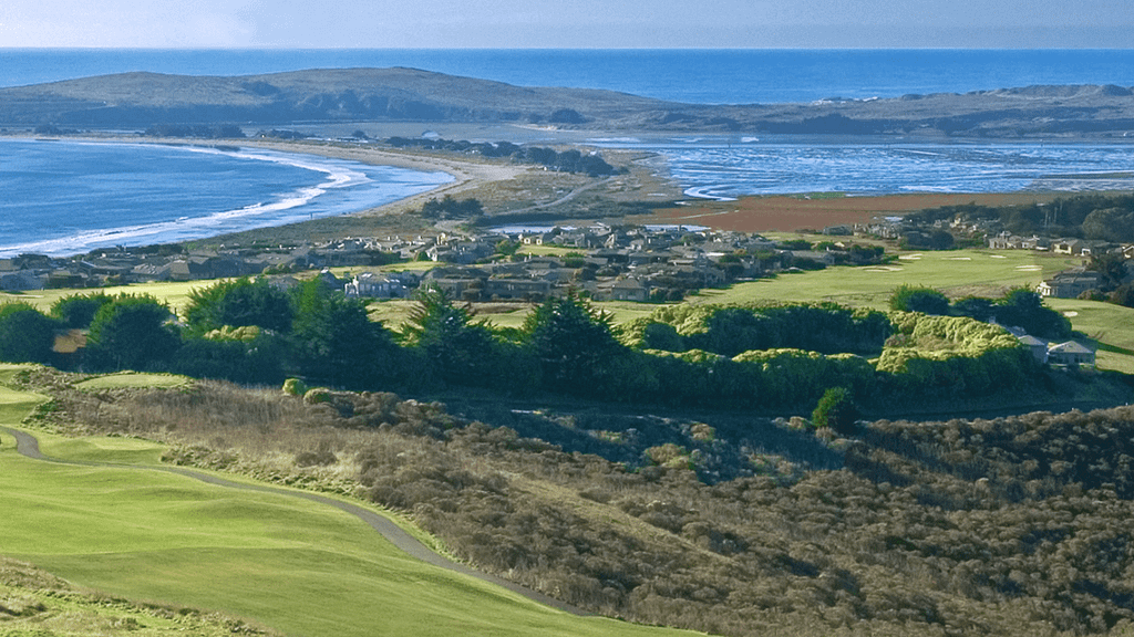 best-bay-area-golf-courses-links-at-bodega-harbour