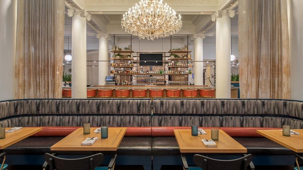 Hotel Shattuck Plaza-EastBay-Luxury-800x450-credit Hotel Shattuck Plaza