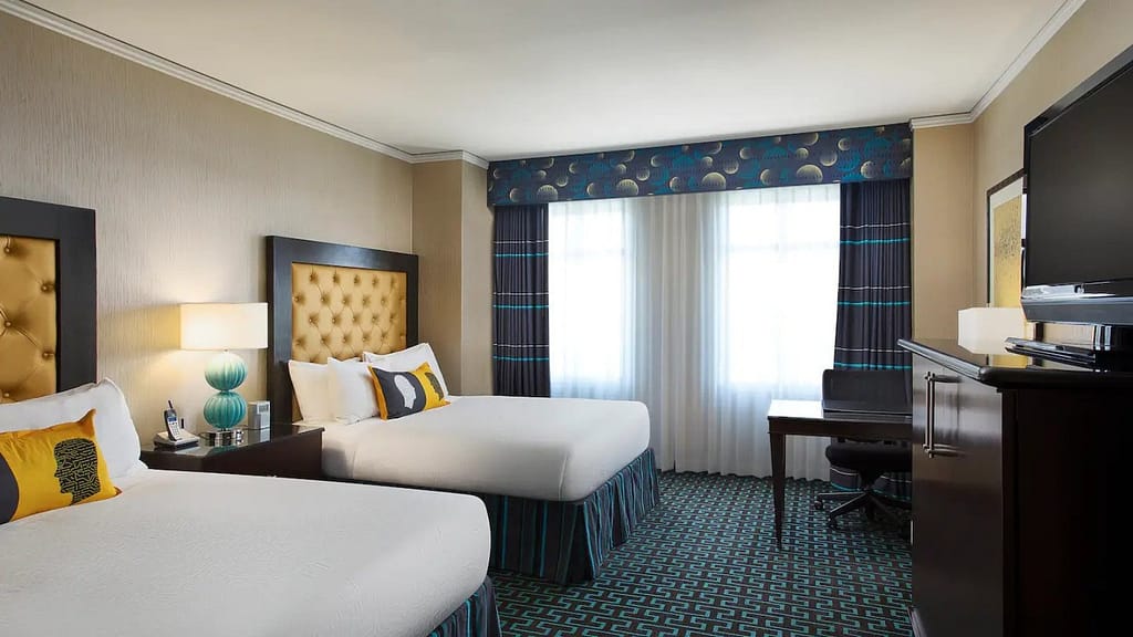 Juniper Hotel-SouthBay-Group-800x450-credit Juniper Hotel
