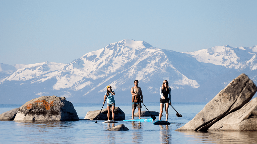 tahoe-stand-up-paddleboard-800x450-squaw-valley-alpine-meadows
