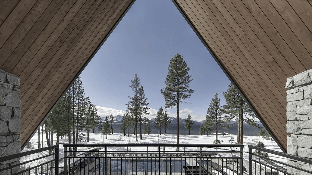 The Lodge at Edgewood-Tahoe-Best Hotels-credit The Lodge at Edgewood-800x450