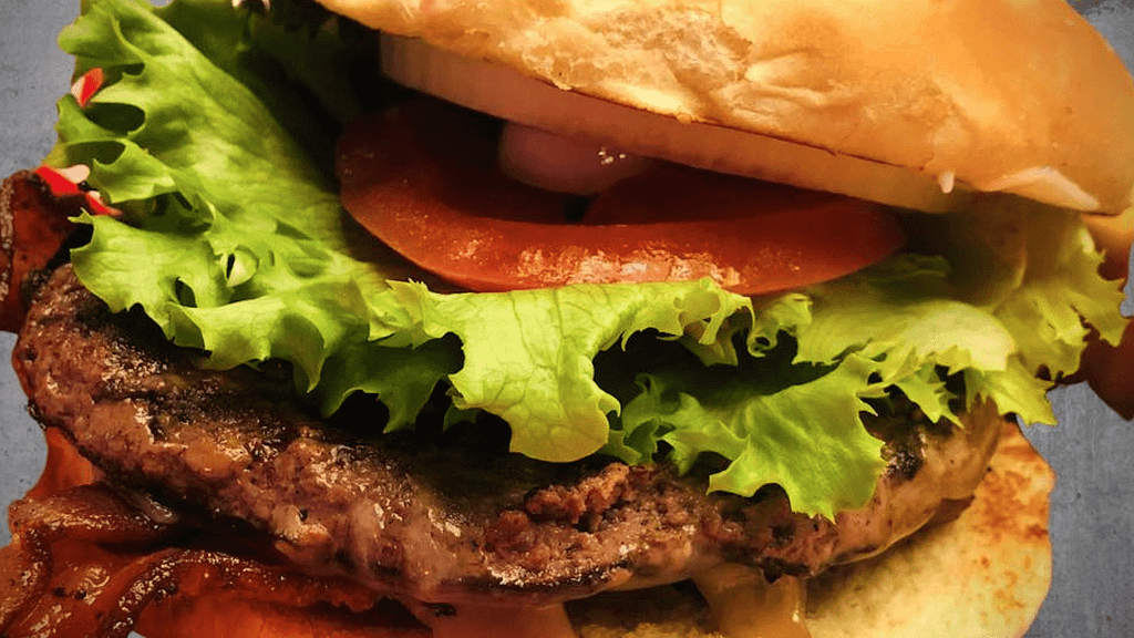 st johns grill_burger_800x450