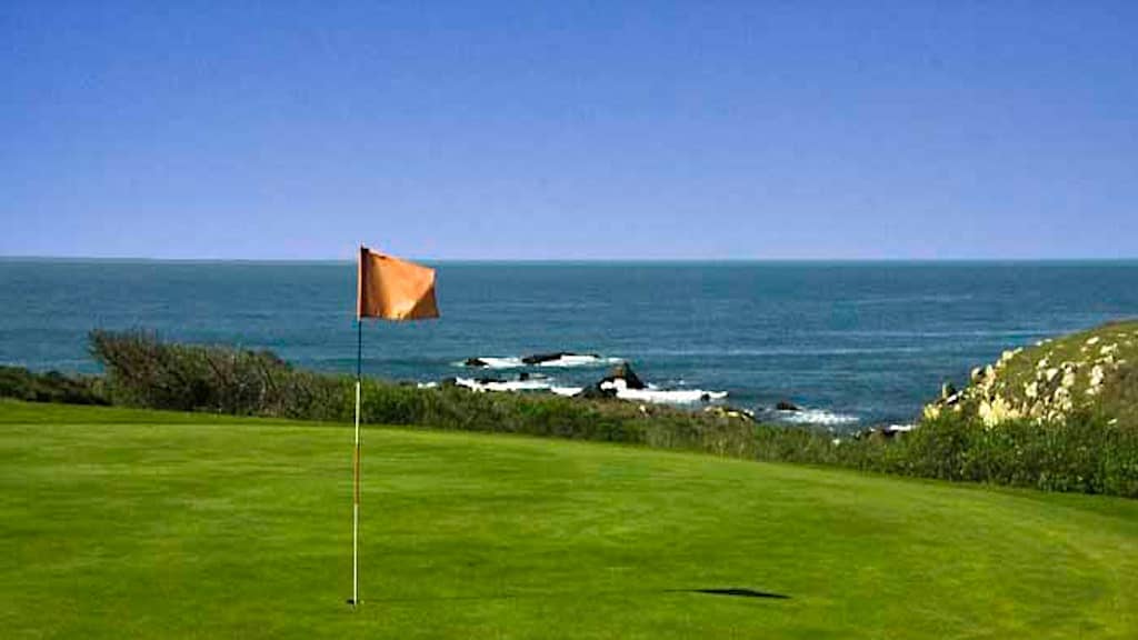 sea ranch_bay area golf courses_800x450