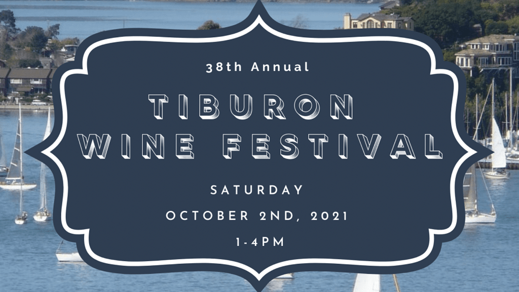 Tiburon Wine Festival-North Bay-October-Things to Do-800x450