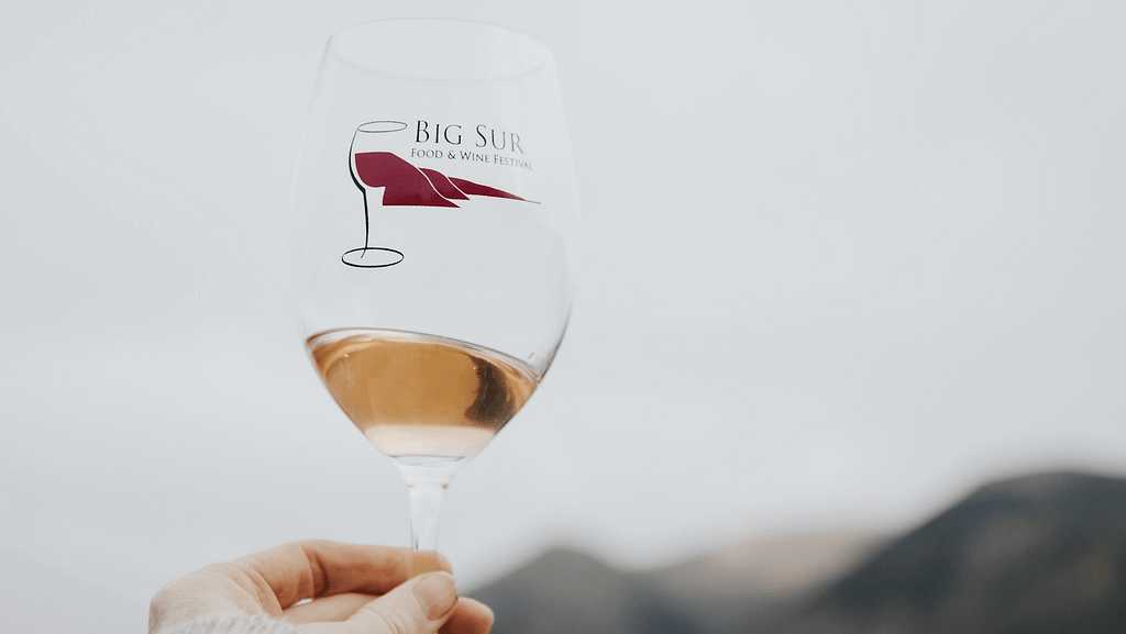 Big Sur Food and Wine Festival-Monterey Peninsula-Things to Do-November 2021-800x450