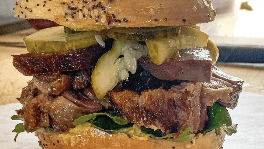 Dads-Luncheonette-Monterey-Peninsula-Lunch-@dadsluncheonette-800x450-1.png