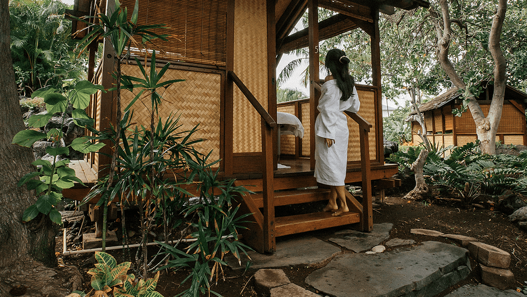 Fairmont Orchid Spa Hale-Local Getaways-800x450