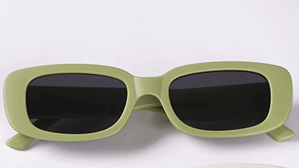 festival sunglasses_800x450_1