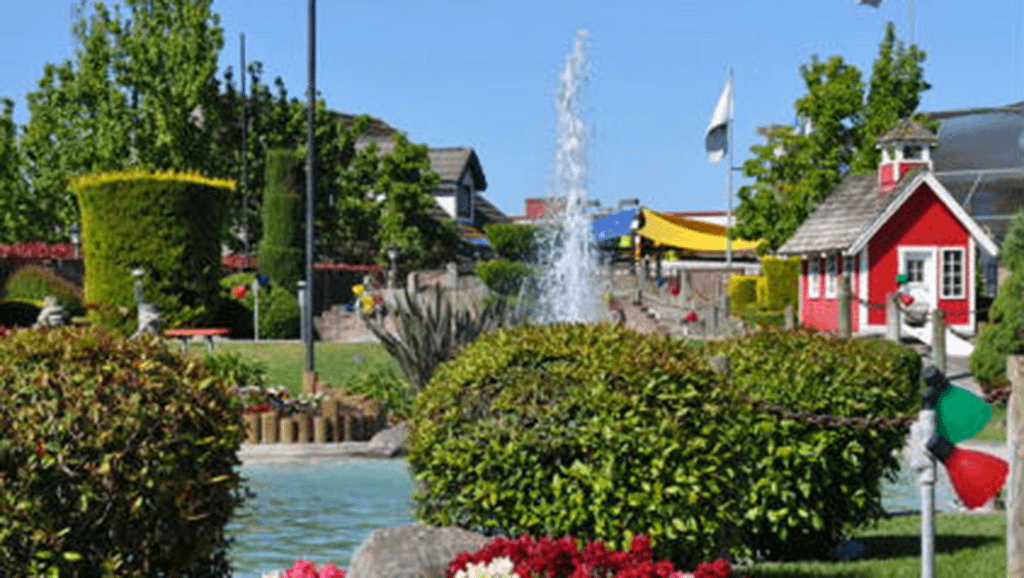 Scandia Family Fun Center Resized 1920x1080