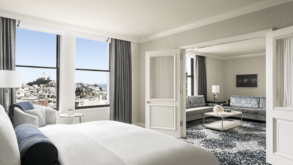 Ritz-Carlton-San Francisco-Luxury-credit Ritz-Carlton-800x450