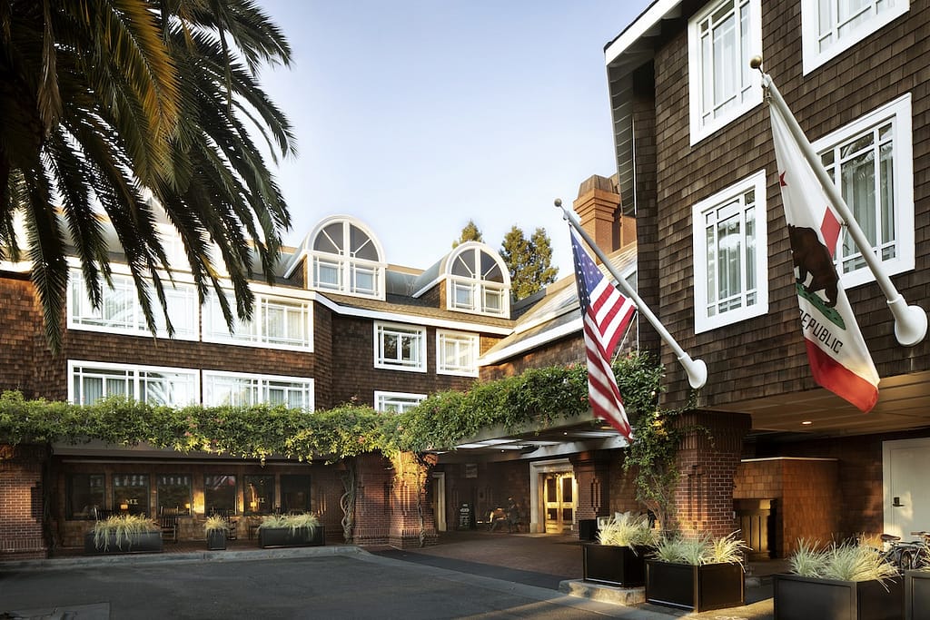 Stanford Park Hotel-South Bay-Bay Area-Exterior-1200x800