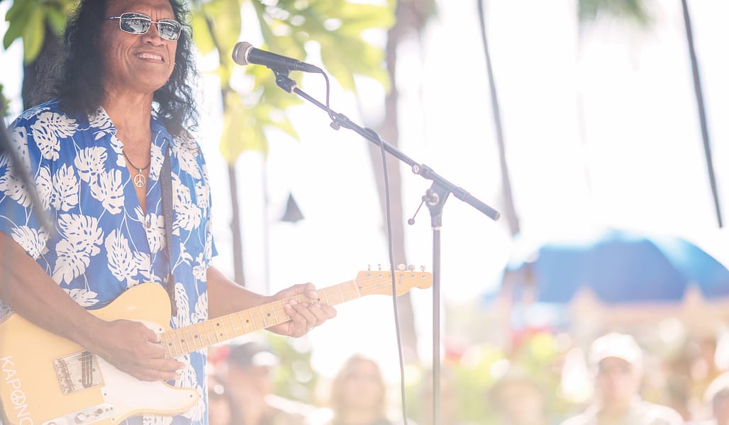 outrigger-brand-lifestyle-dukes-entertainment-3