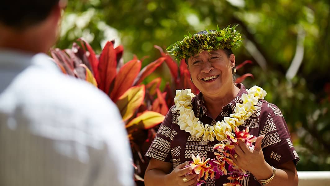 Lei_Making_0088