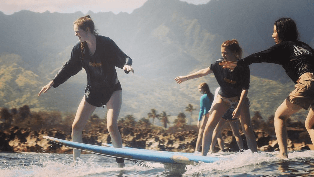 ButtonsSurfSchool_NorthShoreOahu_Do_800x450_Facebook:ButtonsSurfandSUPSchool