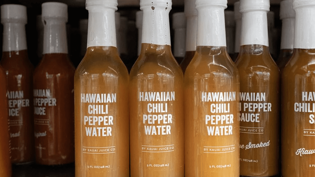 hawaii-food-chili pepper water_800x450_onolicious hawaii