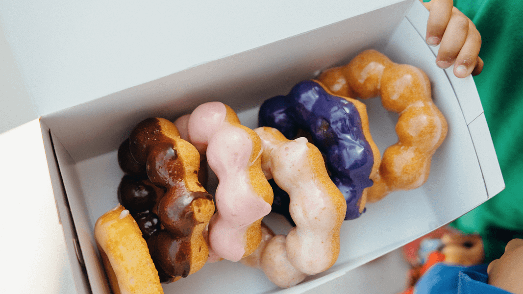 hawaii-food-mochi donuts_800x450_fuji-nakama
