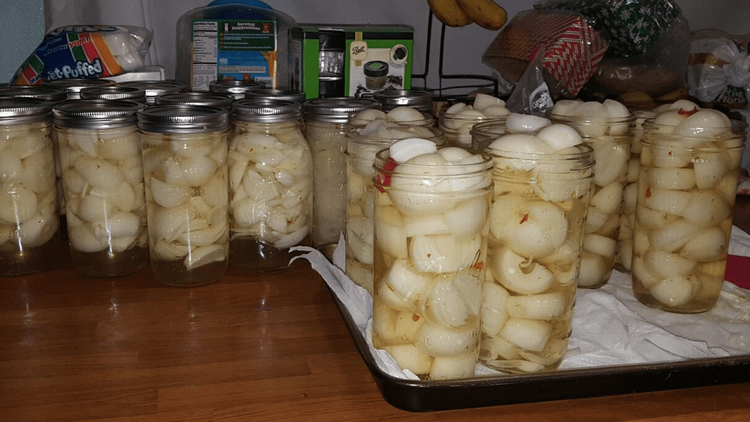 hawaii-food-pickled onions_800x450