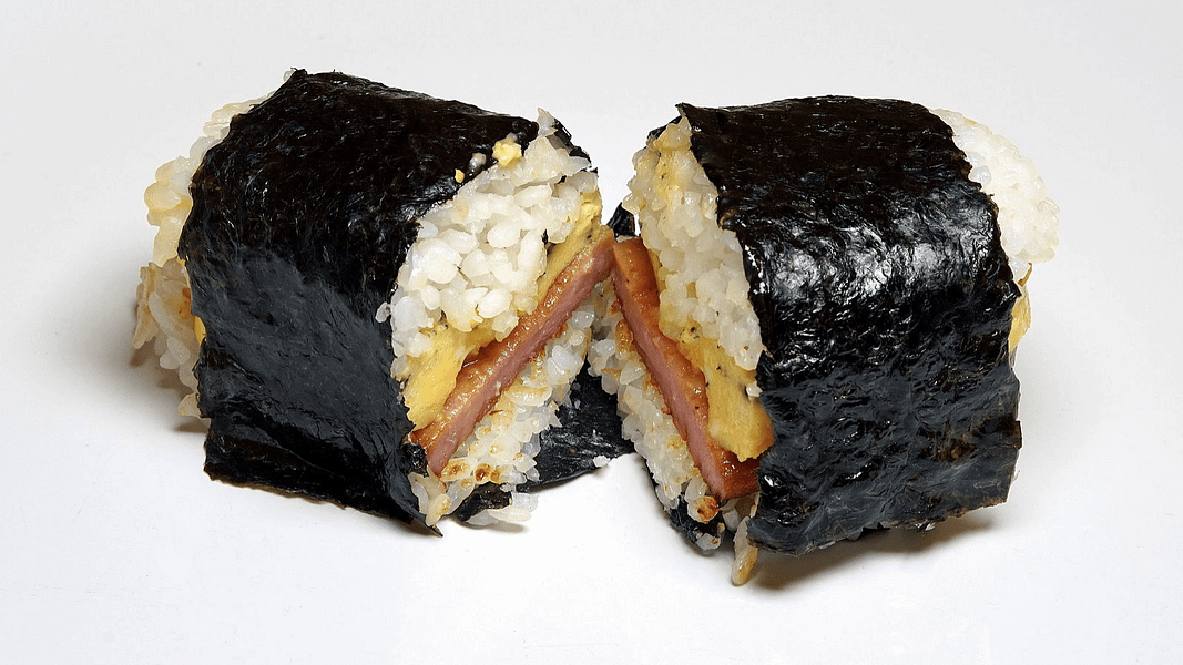 hawaiian food_spam musubi_800x450