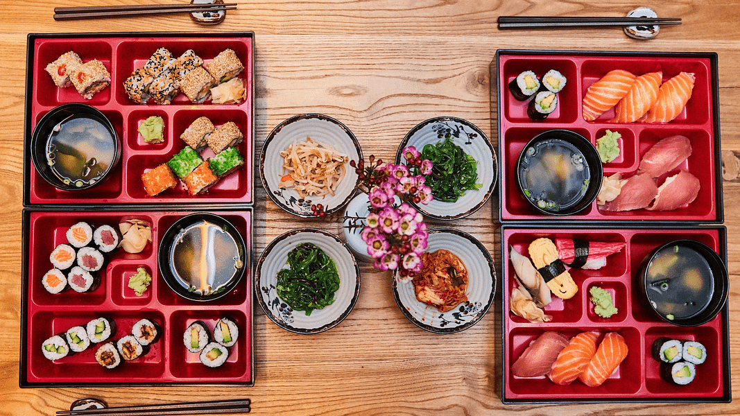 eat_hawaii food glossary_bento_800x450_kofookoo