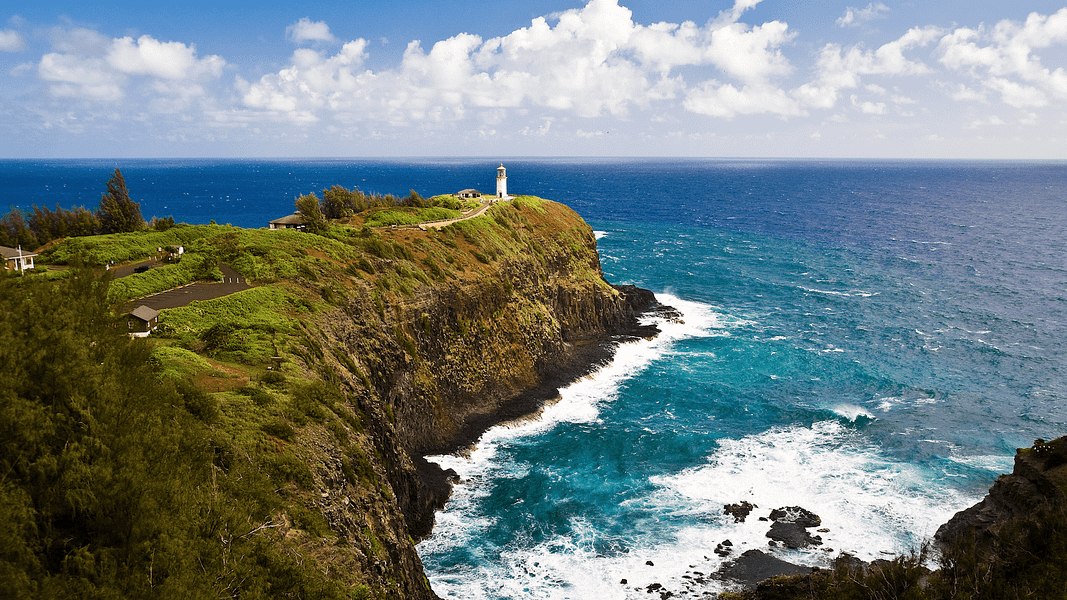 kilauea lighthouse_kauai planning_800x450_hta:tor johnson