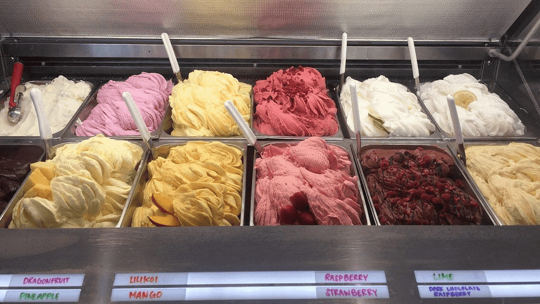paia gelato_maui sweet treats_800x450_paia gelato