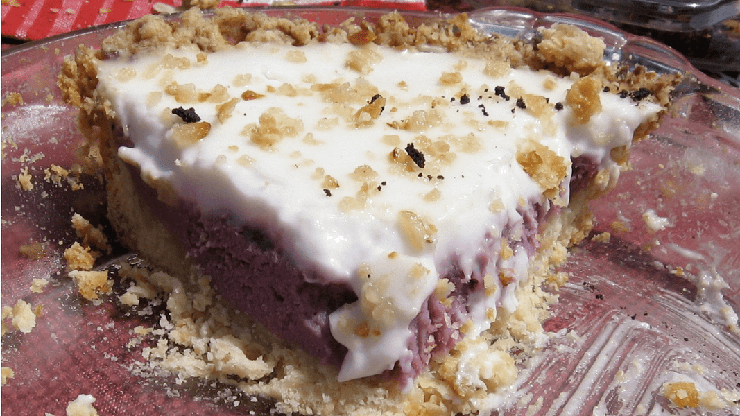 ube haupia pie_maui sweet treats_800x450_Arnold Gatilao