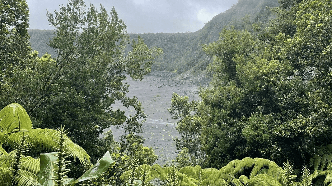 Kilauea Iki Trail and Crater Rim Trail_big island_hike_800x450_crystal mcclure