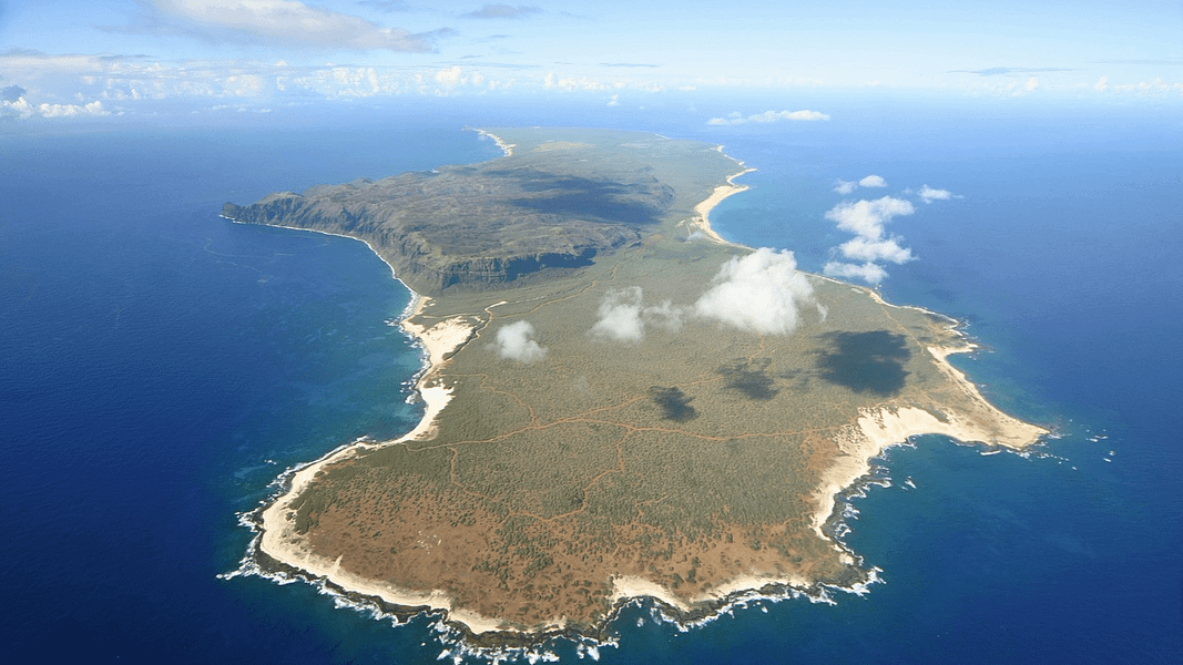 best-scuba-diving-kauai-niihau-800x450-Christopher-p-Becker
