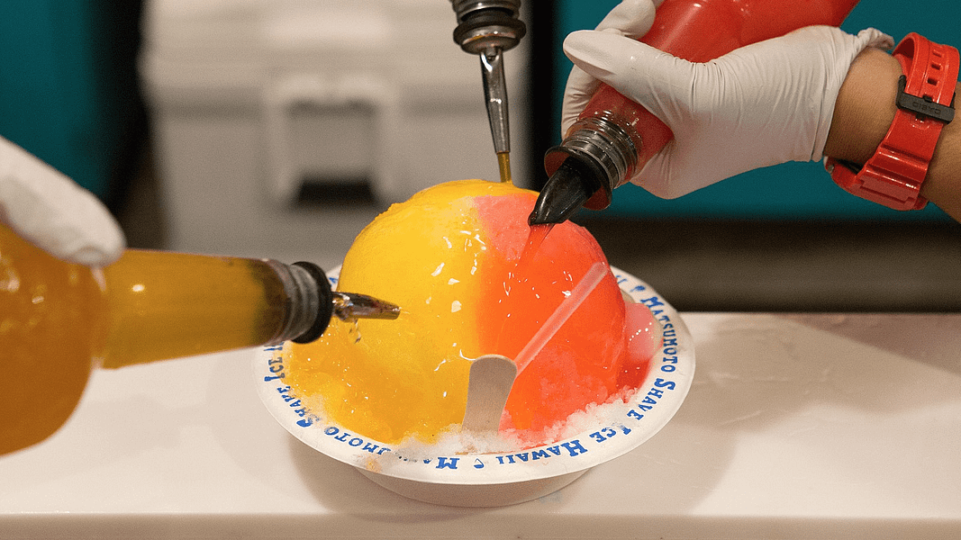 hawaii-food-shave ice_800x450_anthony quintano